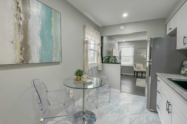 259 Adeline Ave, House other with 2 bedrooms, 1 bathrooms and 2 parking in Hamilton ON | Image 9