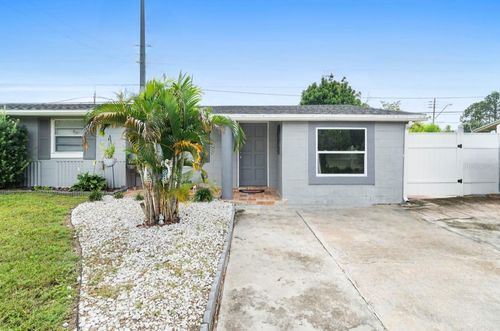 3906 Doane St, Orlando, FL, 32839-3206 | Card Image