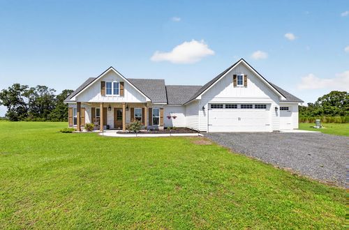 1534 Mj Taylor Rd, Adel, GA, 31620 | Card Image
