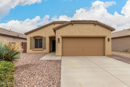 11137 E Sutter Ave, Mesa, AZ, 85212-2600 | Card Image