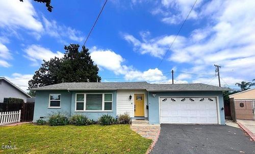 1907 Graydon Ave, Monrovia, CA, 91016 | Card Image