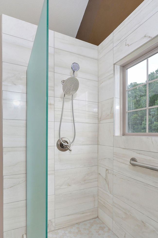 136 Cedar Dale Ln-18 | Image 29