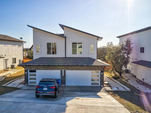 a-20507 Bonanza Street, Lago Vista, TX, 78645 | Card Image