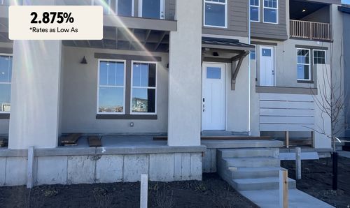 6607 W South Jordan Pkwy, South Jordan, UT, 84009-1908 | Card Image