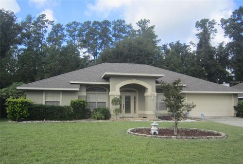 1428 106th St, Gainesville, FL, 32606-4004 | Card Image
