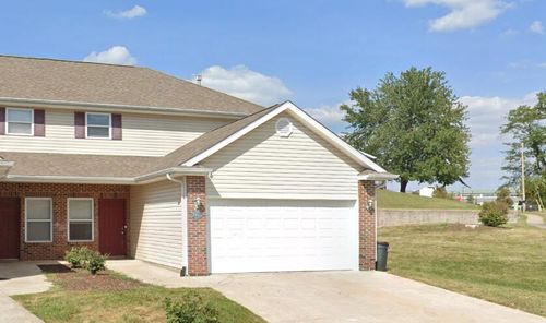 7463 Arratt Ct, COLUMBIA, MO, 65202-0005 | Card Image