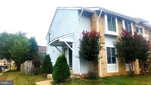 2100 Berger Pl, HERNDON, VA, 20170-4348 | Card Image