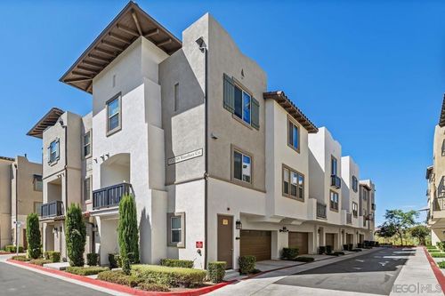 340 Waterbury Ct., Santee, CA, 92071 | Card Image