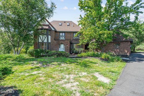 13 Ribbon Candy Ln, Troy, NY, 12182-9736 | Card Image