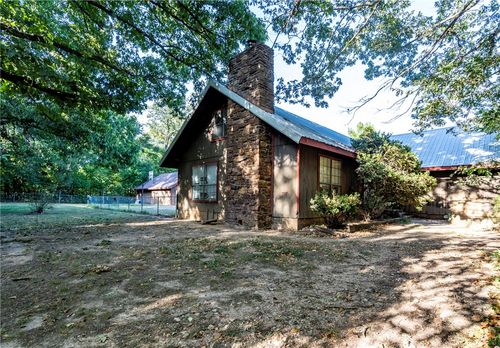 13301 Big Red Ln, Gentry, AR, 72734 | Card Image