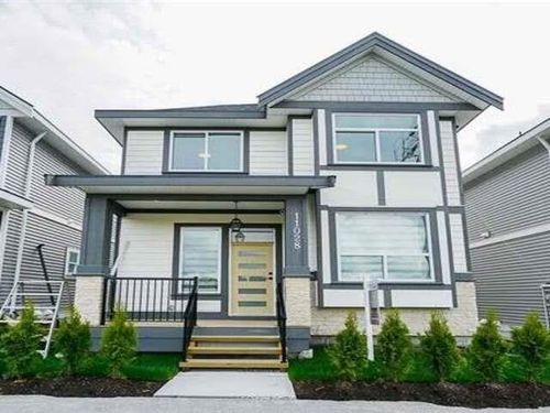 11028 240 St, Maple Ridge, BC, V2W1H7 | Card Image
