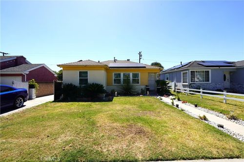 10953 Sampson Ave, Lynwood, CA, 90262-2254 | Card Image