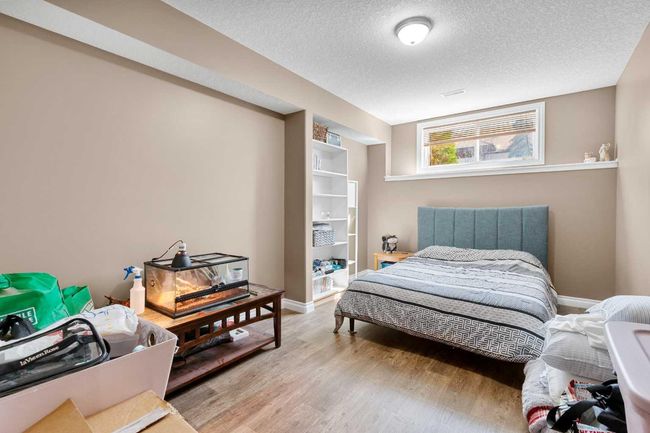 79 Harrison Green, House other with 6 bedrooms, 5 bathrooms and 6 parking in Olds AB | Image 40