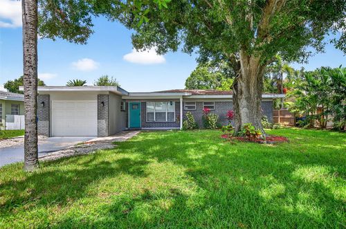 1625 Madrid Dr, LARGO, FL, 33778-1213 | Card Image