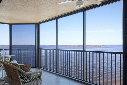 apt-617-17080 Harbour Point Dr, FORT MYERS, FL, 33908-2713 | Card Image