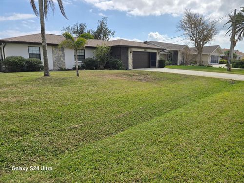 290 Rotonda Cir, ROTONDA WEST, FL, 33947-2149 | Card Image