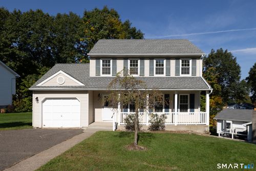 300 Ardsley Road, Waterbury, CT, 06708 | Card Image