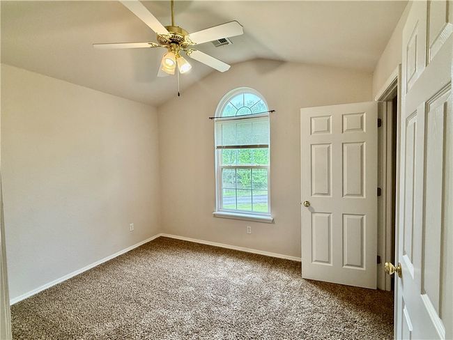 15 Pennine Ln, House other with 3 bedrooms, 2 bathrooms and null parking in Bella Vista AR | Image 18