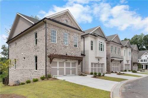 unit-56-510 Winston Croft Cir, Johns Creek, GA, 30022-6718 | Card Image