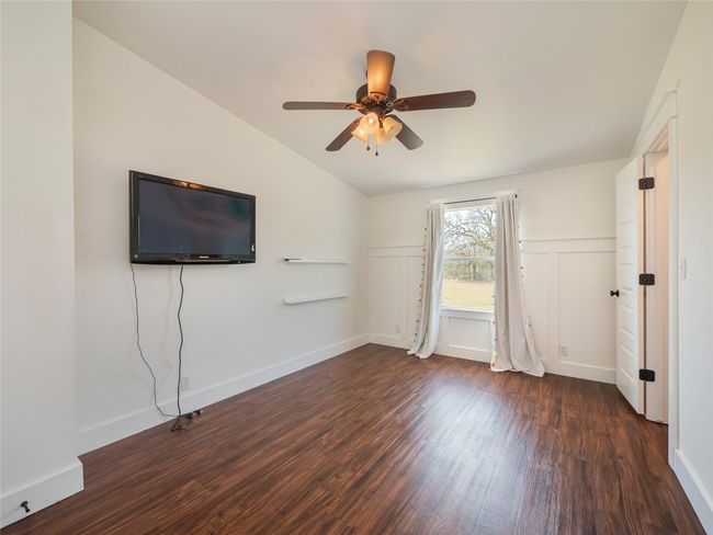 557 Riddle Rd, House other with 7 bedrooms, 4 bathrooms and null parking in Cedar Creek TX | Image 33