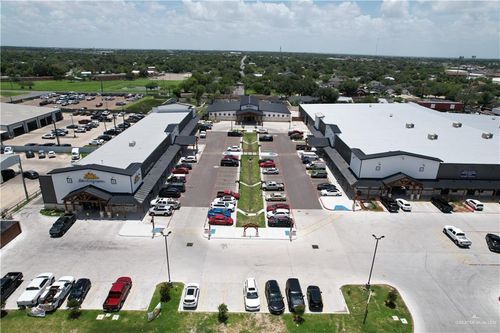 building-a-ste-11-404 E Interstate 2, Pharr, TX, 78577-6544 | Card Image
