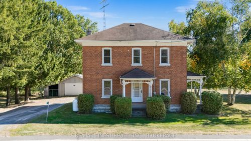 {{alt}} | Card Image