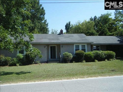 1312 Nunamaker Drive, Columbia, SC, 29210 | Card Image