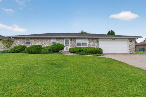 1503 S Goyer Road, Kokomo, IN, 46902 | Card Image