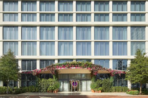 2301-1000 Water Street, TAMPA, FL, 33602 | Card Image