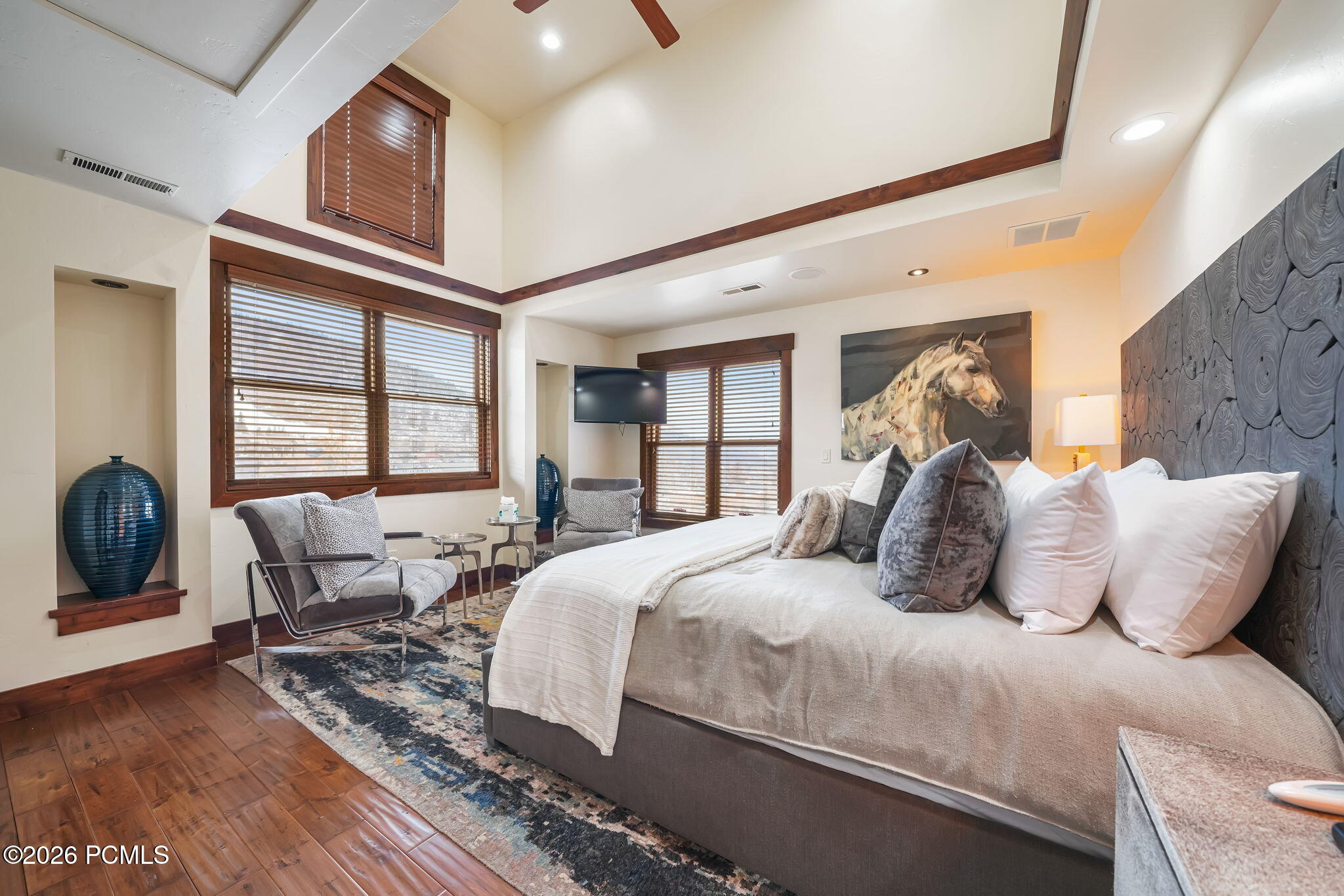 Residential in Park City 5