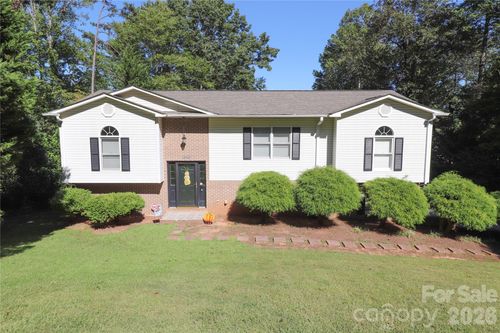 1896 Timber Trce, Morganton, NC, 28655-8085 | Card Image