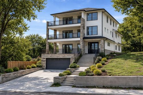 1254 E Magnolia Ave, Fort Worth, TX, 76104-5345 | Card Image