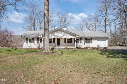1025 Lakeside Dr, Durham, NC, 27712-8808 | Card Image