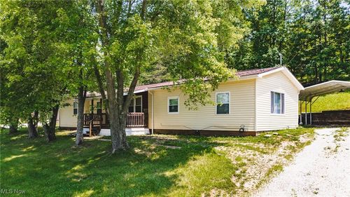 34 Delta Pl, Davisville, WV, 26142-8203 | Card Image