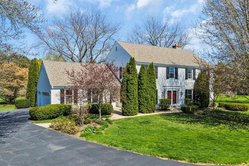 7 Sprucewood Court, Wind Point, WI, 53402 | Card Image