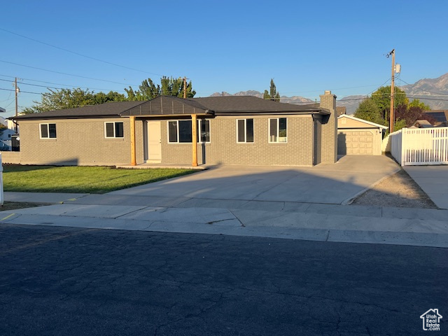 Jordan Dale Rd, West Jordan, UT 84084