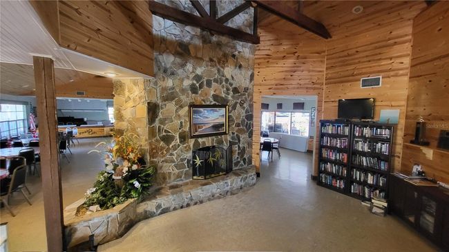 12 - 7950 State Road 78 W, House other with 1 bedrooms, 1 bathrooms and null parking in Okeechobee FL | Image 43