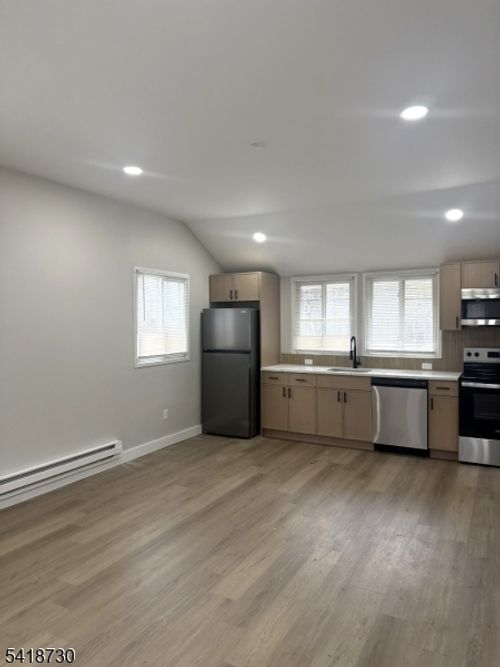 1197 Union Valley Rd, West Milford, NJ, 07480-1231 | Card Image