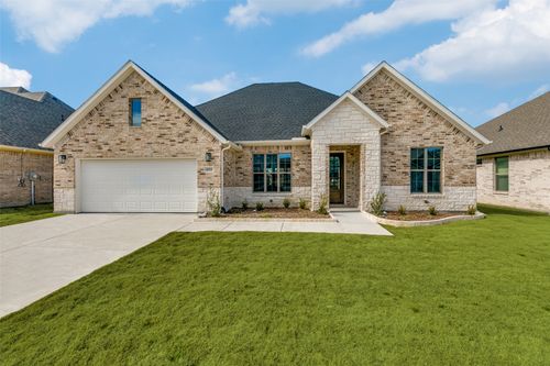 622 Community Ln, Rockwall, TX, 75087-0769 | Card Image