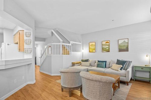 c-11378 Via Rancho San Diego, El Cajon, CA, 92019 | Card Image