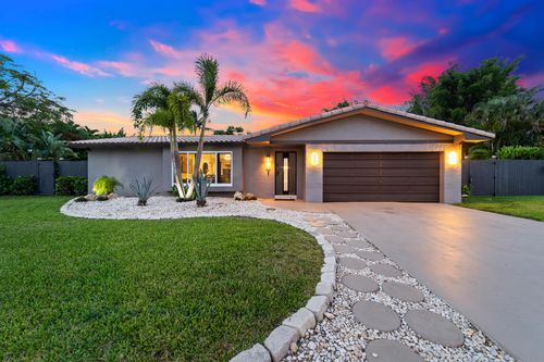 1721 Sw 9th St, Boca Raton, FL, 33486-6407 | Card Image