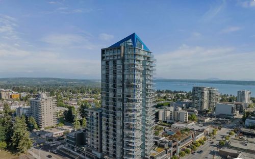 1406-1588 Johnston Rd, White Rock, BC, V4B0C5 | Card Image