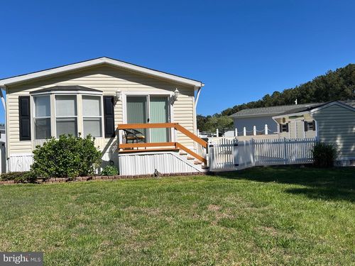 8206 Skipjack Dr, BERLIN, MD, 21811-2614 | Card Image