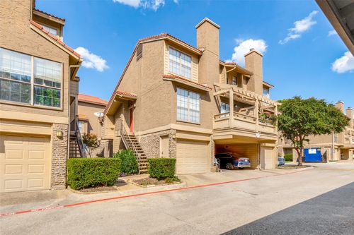 apt-23b-5200 Martel Ave, Dallas, TX, 75206-5647 | Card Image