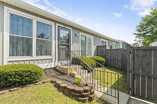 13b-786 Timber Way Dr, Columbus, OH, 43085-4850 | Card Image