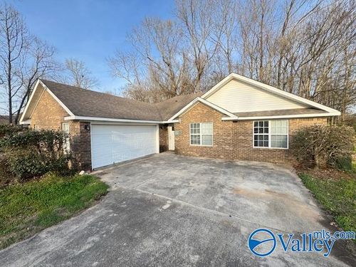 149 Hazel Trce, Hazel Green, AL, 35750-8887 | Card Image