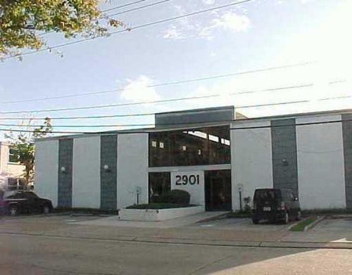 ste-106-2901 Ridgelake Dr, Metairie, LA, 70002-4946 | Card Image