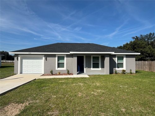 13187 Sw 103rd Pl, DUNNELLON, FL, 34432-5005 | Card Image
