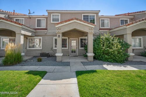 apt-104-5635 El Paseo Dr, Sparks, NV, 89436-6320 | Card Image