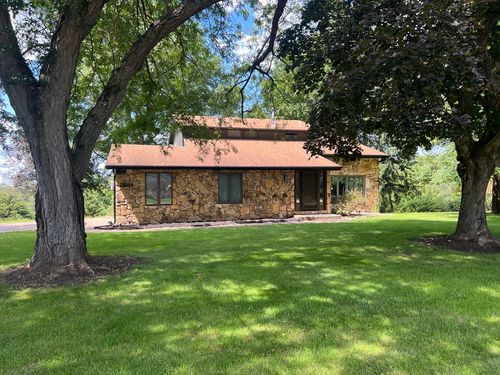 28024 230th St, Le Claire, IA, 52753-9177 | Card Image